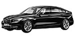 BMW F07 C2120 Fault Code