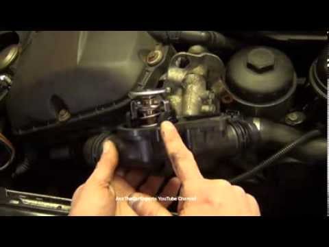 See C2120 in engine